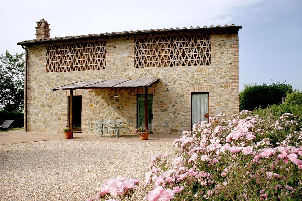 Tenuta Sant'Ilario, foto 9