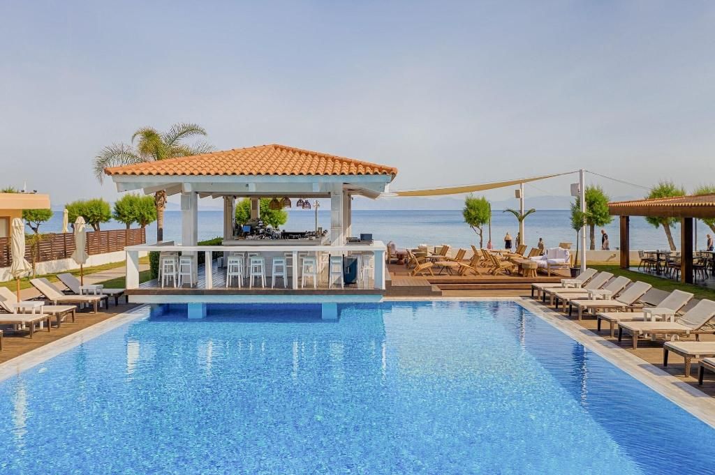 Villa di Mare, foto 9