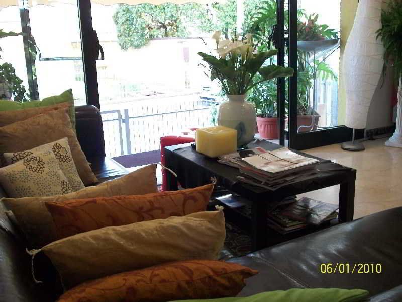Hotel Crosal, foto 12