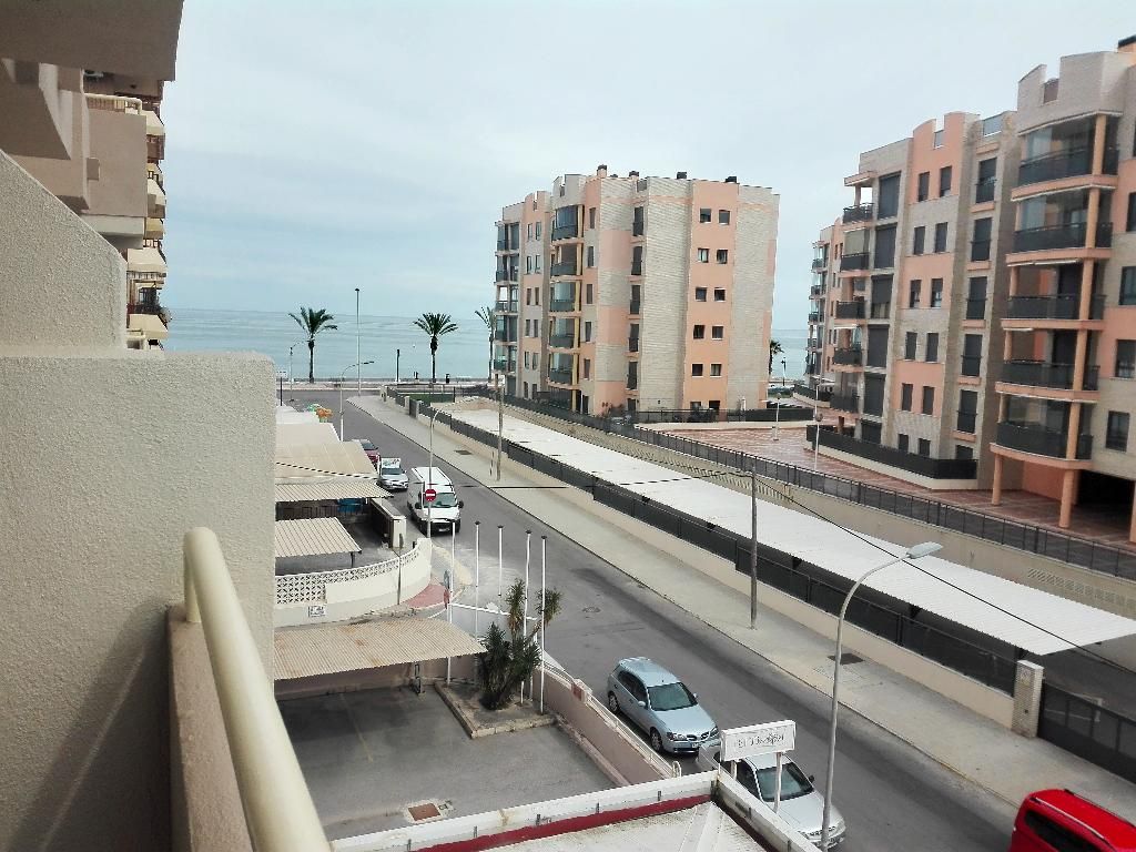 Apartamentos Riviera 3000, foto 10