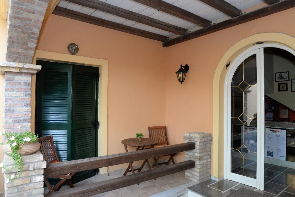 Villa Yannis, foto 8