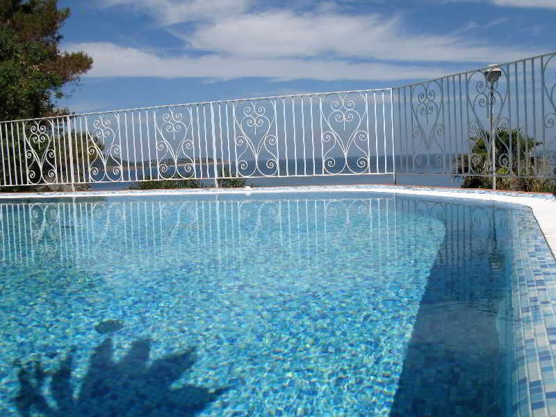 Hotel Don Felipe, foto 9