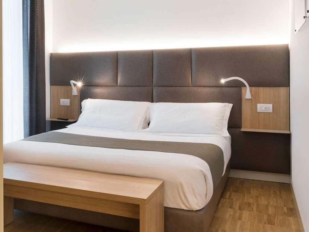 Golf Hotel Vicenza, foto 8