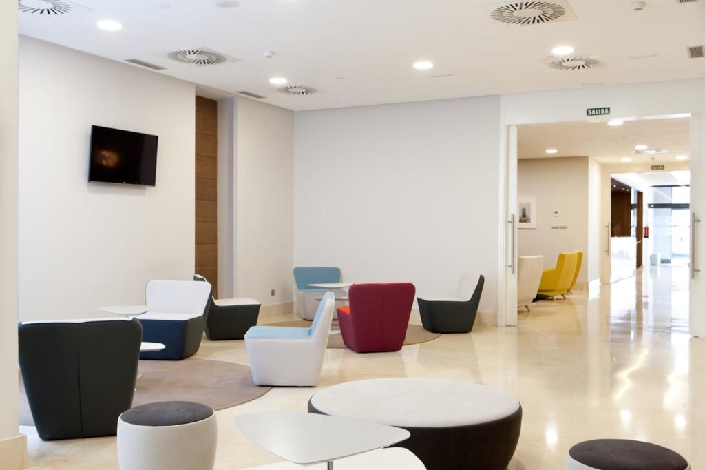 Hotel Gelmirez , foto 12
