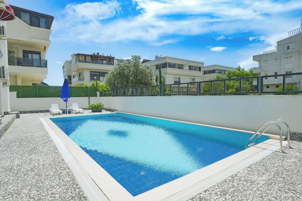 Birpa Kundu Boutique Hotel, foto 9