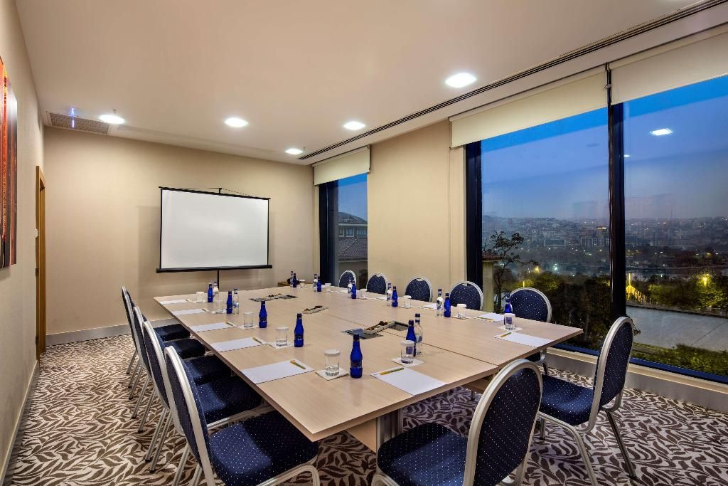 Dosso Dossi Hotels & SPA Golden Horn, foto 10