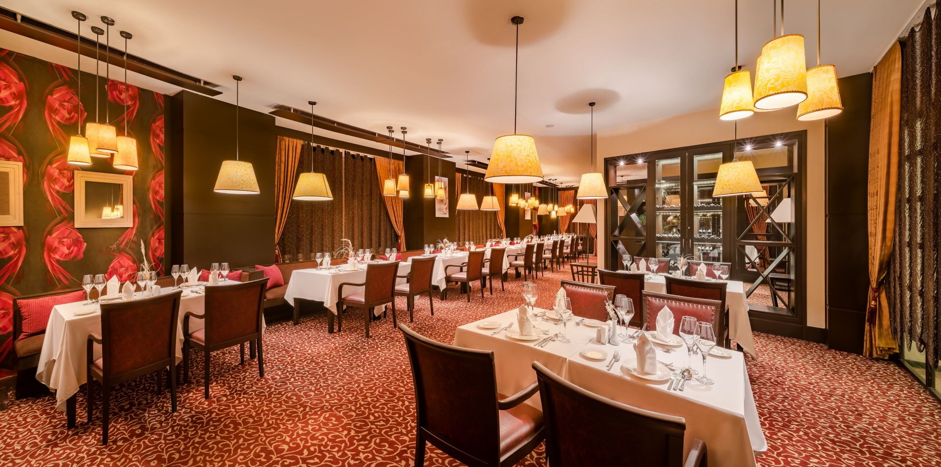 Gravel Hotels Select, foto 7