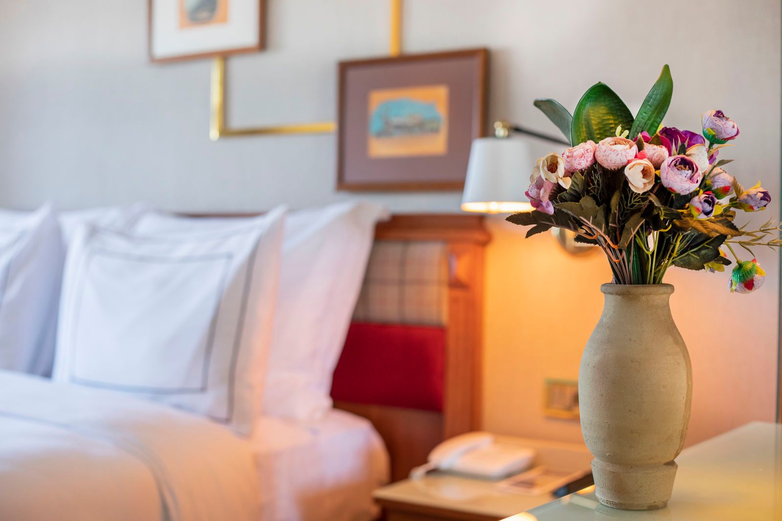 Orient Express & Spa By Orka Hotels, foto 11