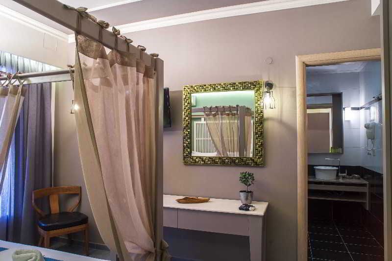 Elia Potie Hotel, foto 10