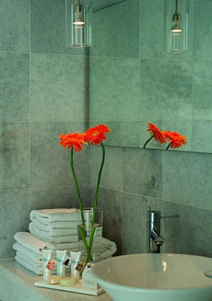 Ios Palace Hotel & Spa, foto 12