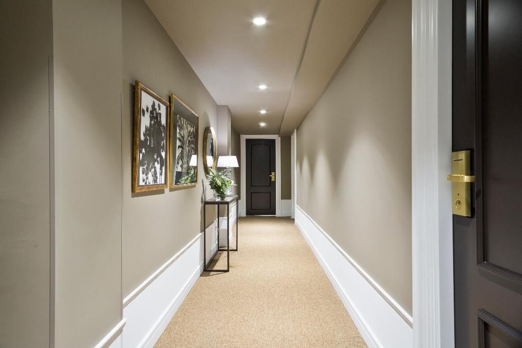 Hotel Acta Splendid, foto 15