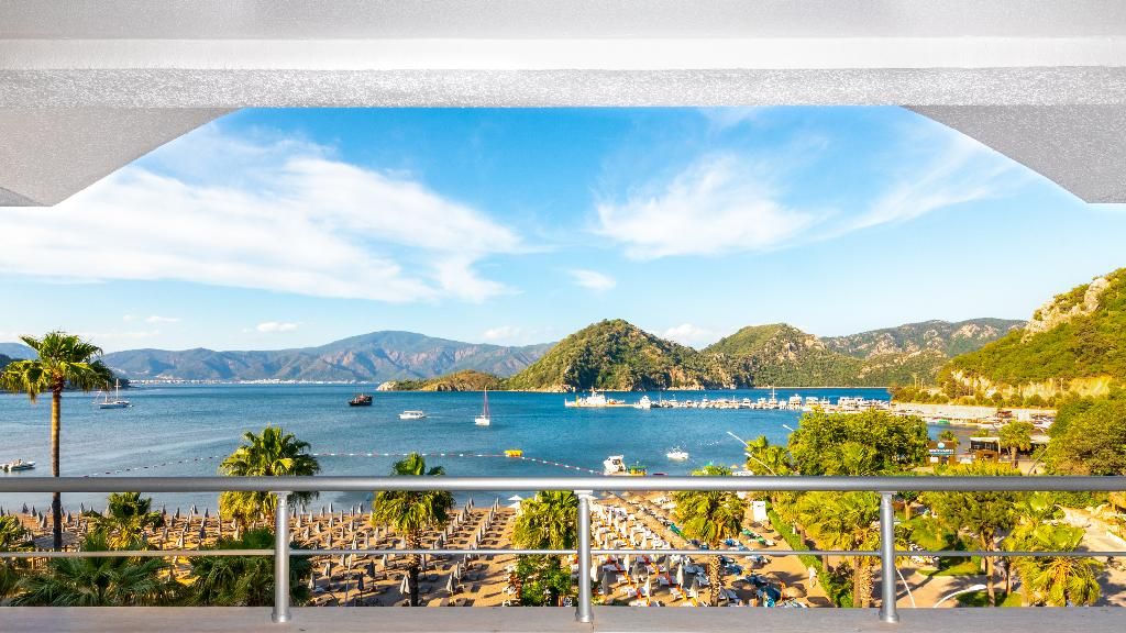 Faros Premium Beach, foto 14