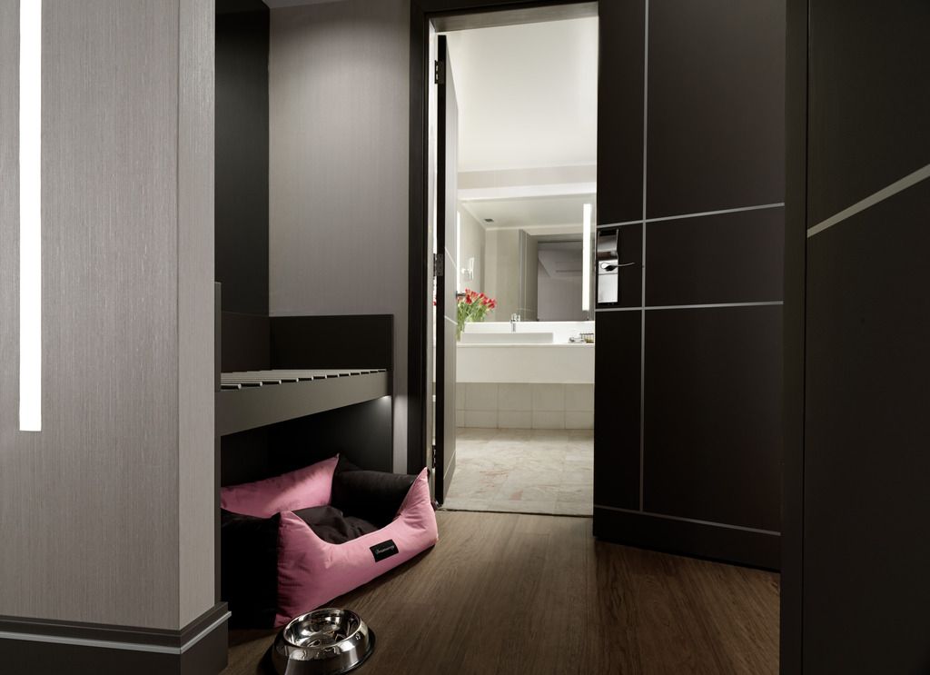 Holiday Suites, foto 4
