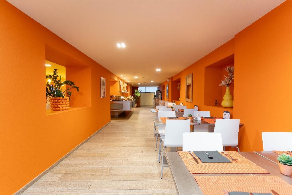 Hesperia Mallorca, foto 11