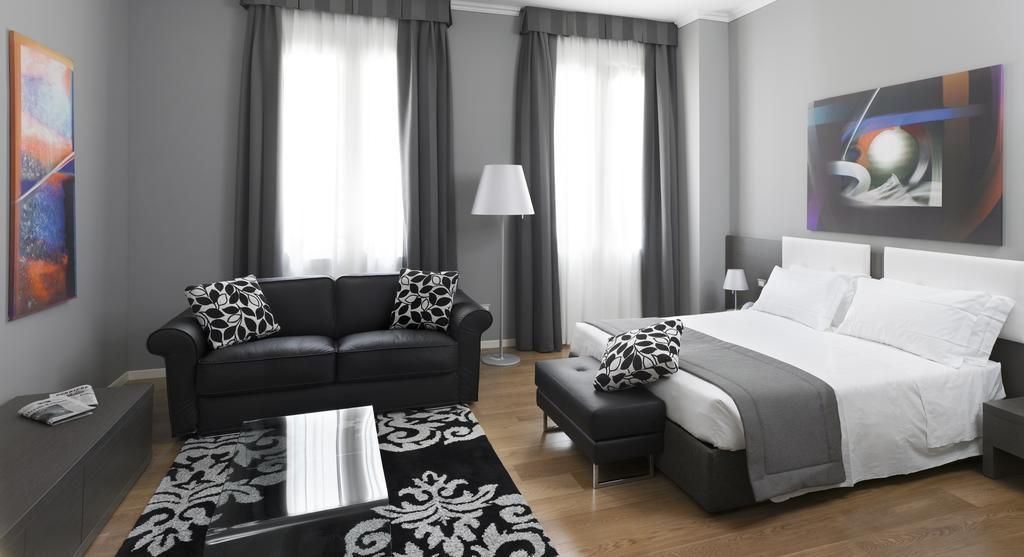 Palace Suite, foto 4