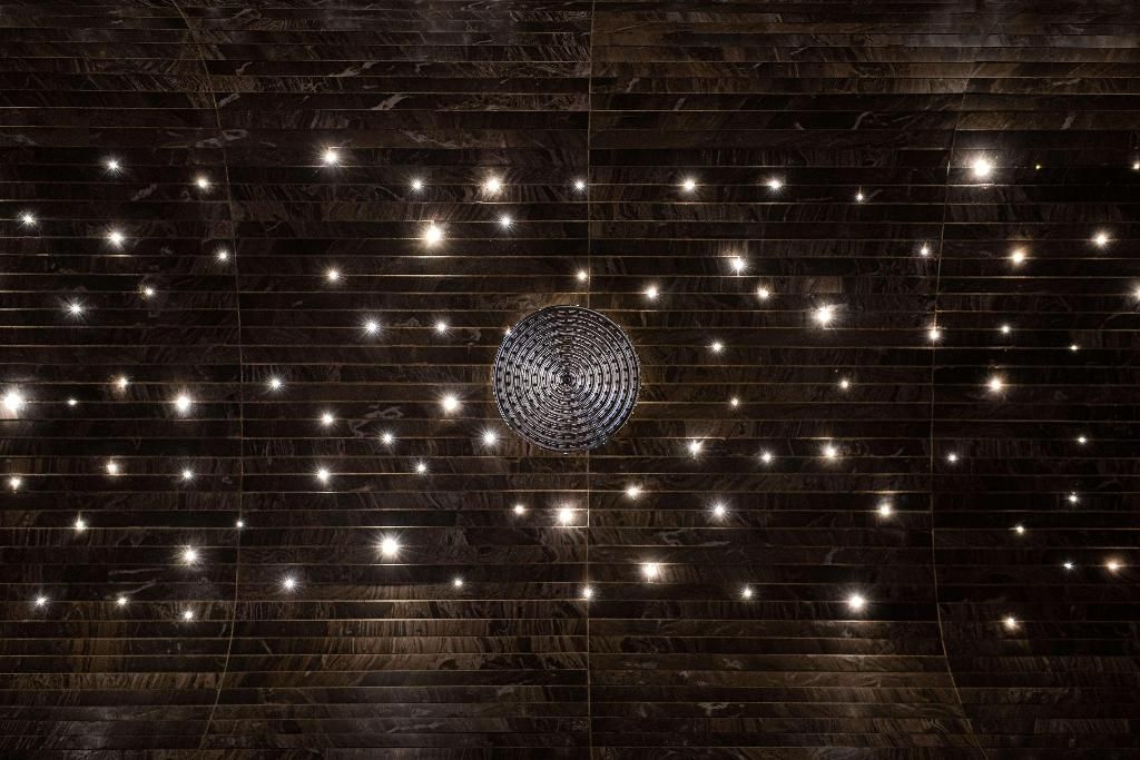 Hyatt Centric Murano Venice, foto 12