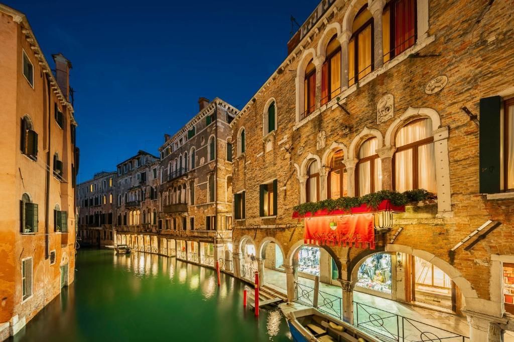 Antico Doge, foto 13