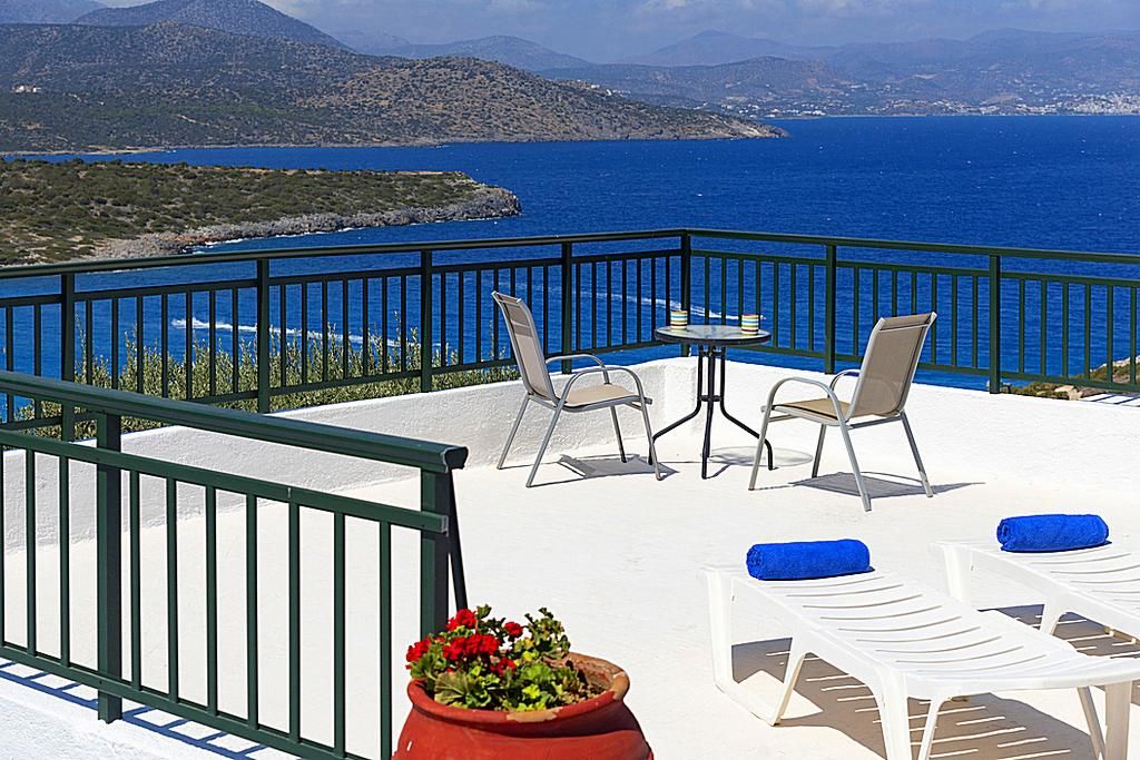 Istron Homes, foto 4