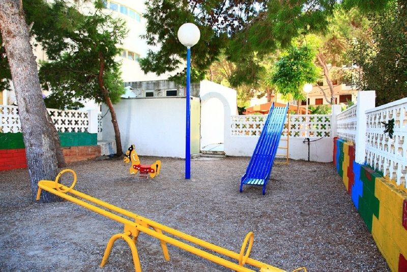 Hotel Salou Sunset by Pierre & Vacances, foto 11