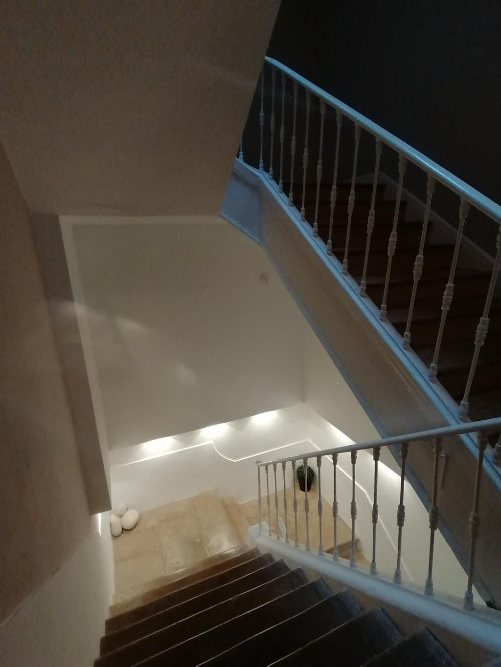 Temple Suites, foto 12