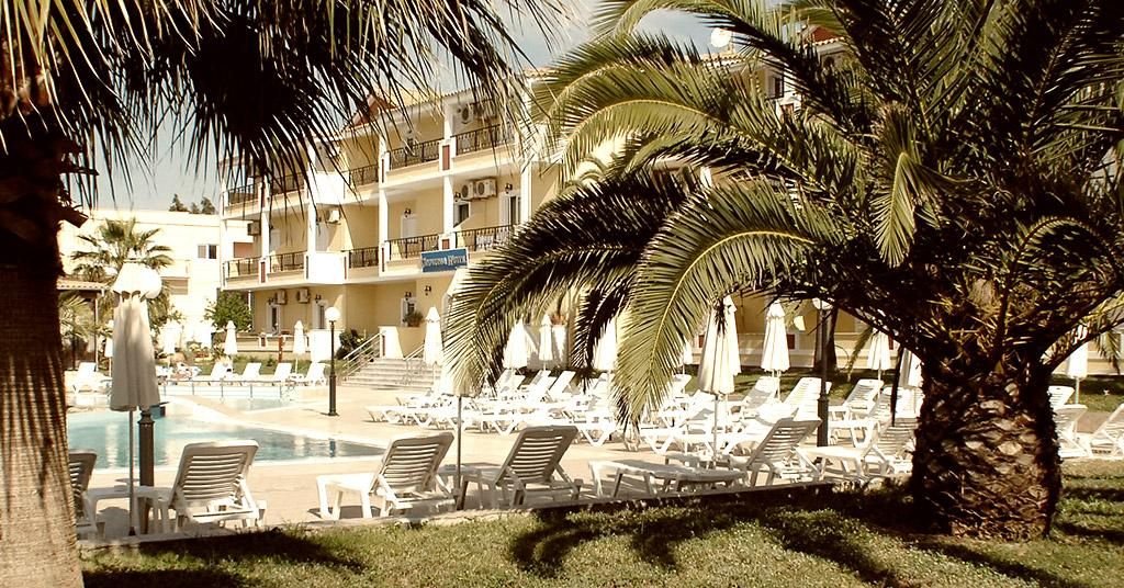 Hotel Cronulla, foto 11