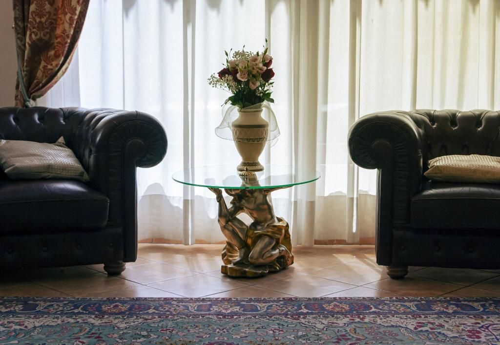 Villa Edera, foto 9