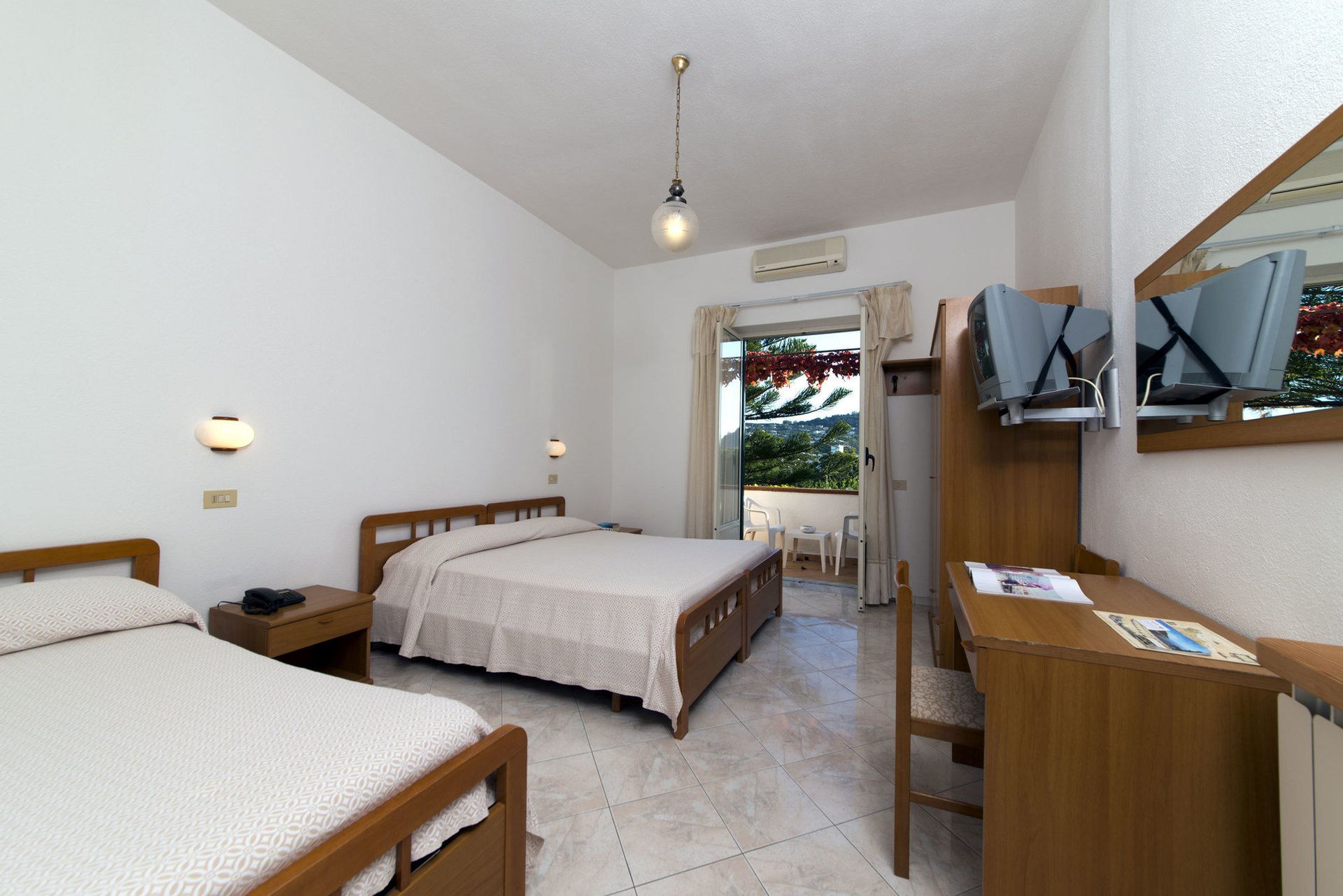 Hotel Villa Melodie, foto 10