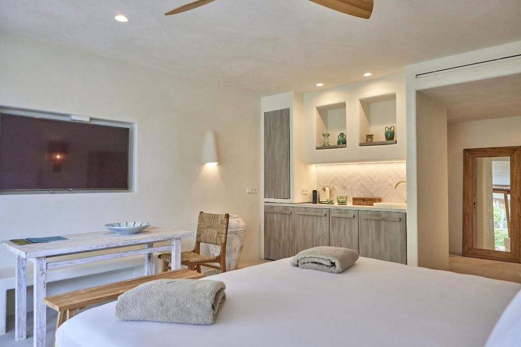 Mar Suites Formentera by Universal Beach Hotels, foto 14