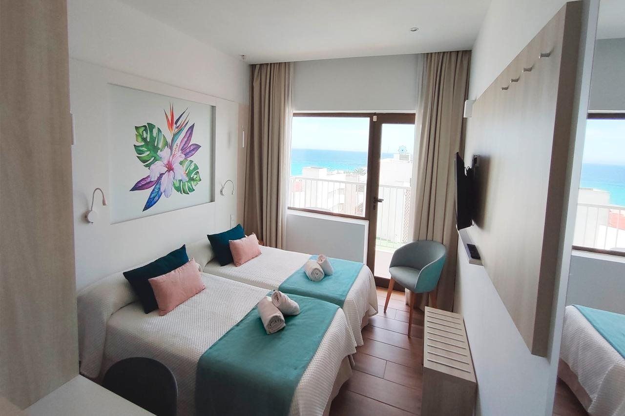 BLUESEA Anba Romani, foto 8