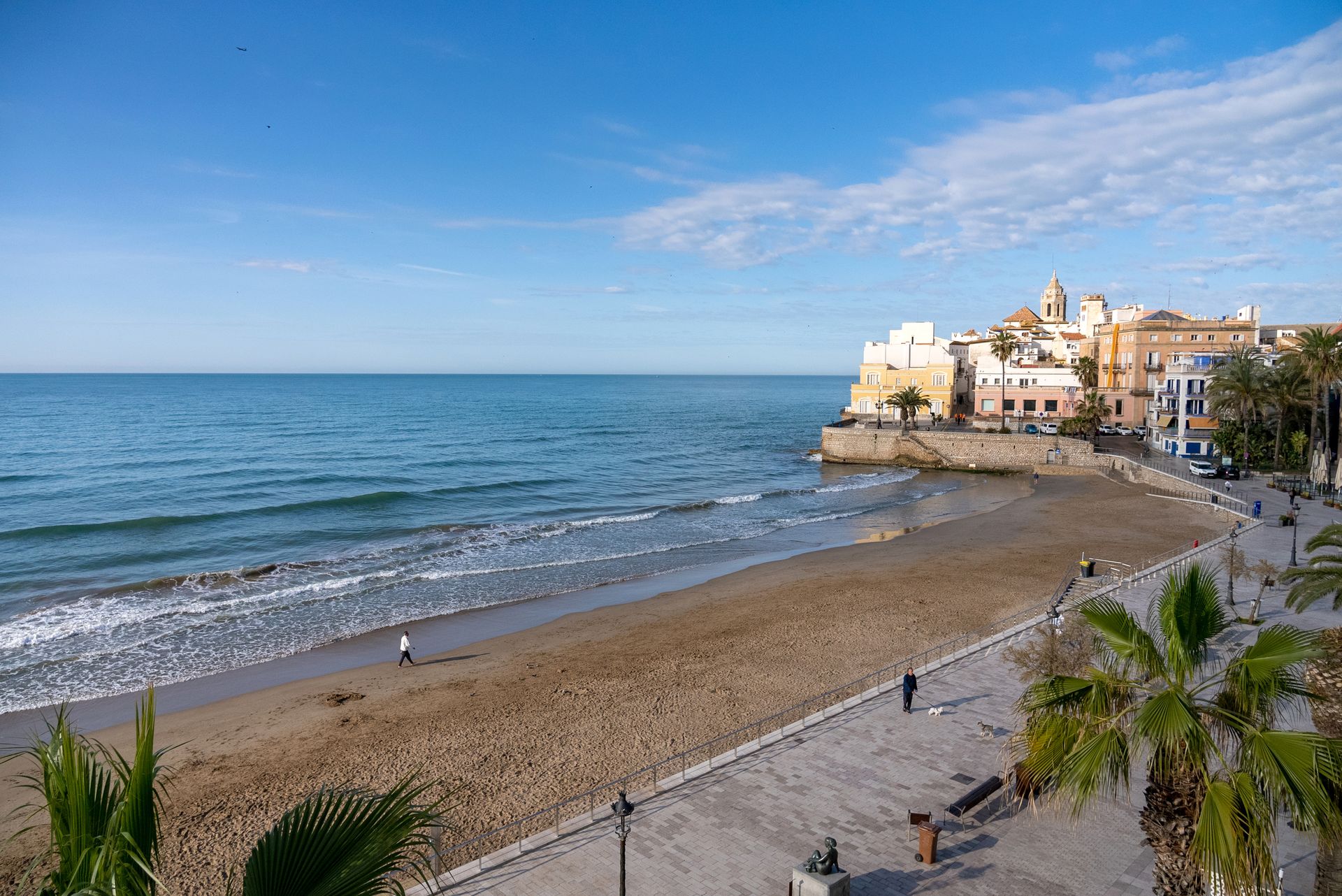 URH Sitges Playa, foto 11