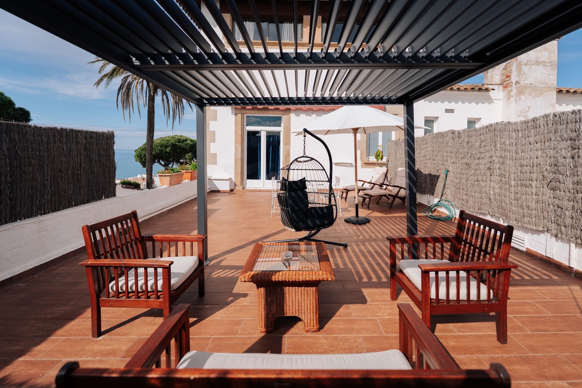 Hotel Roger De Flor By Seleqtta, foto 9