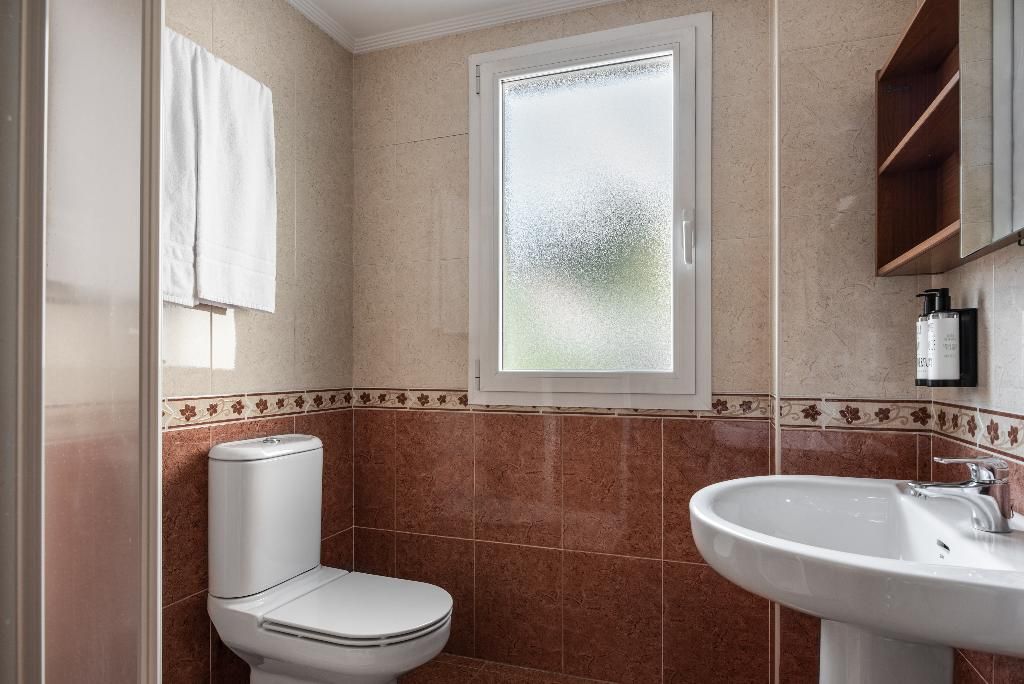 Apartamentos El Cid, foto 4