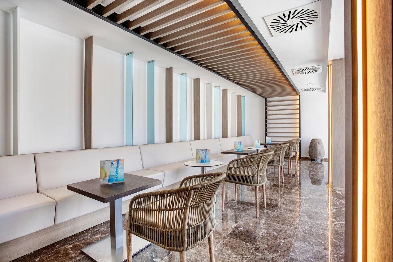 Grupotel Farrutx, foto 5