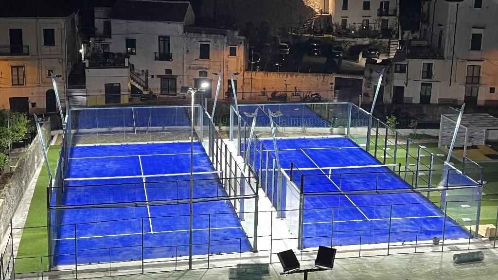 Casa Vacanza San Pietro, foto 2