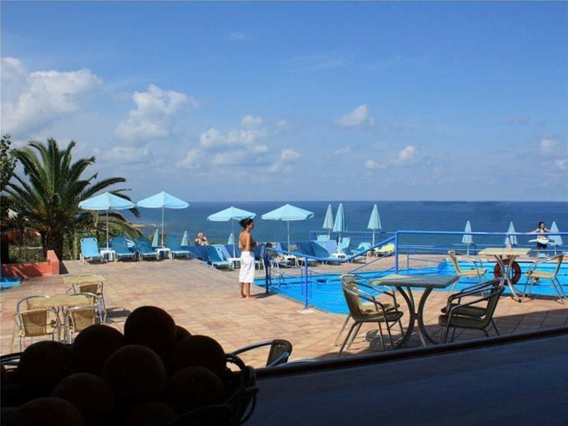 Scaleta Beach, foto 14