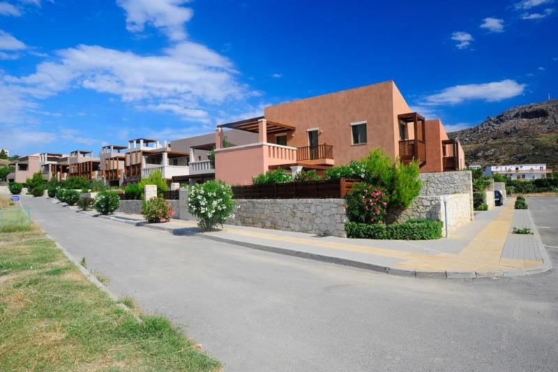 Plakias Cretan Resorts, foto 5