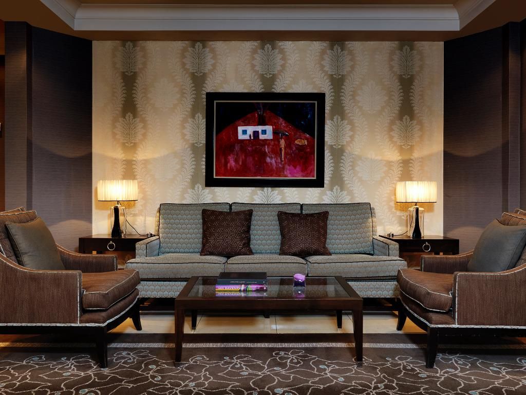 The Bristol, foto 6