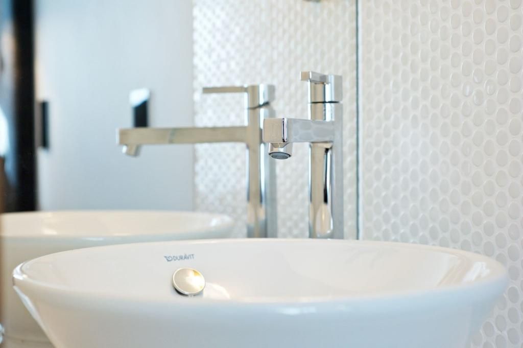 Wilde Aparthotels by Staycity Covent Garden, foto 8