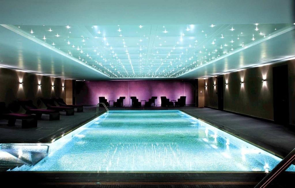 Hilton London Syon Park, foto 9
