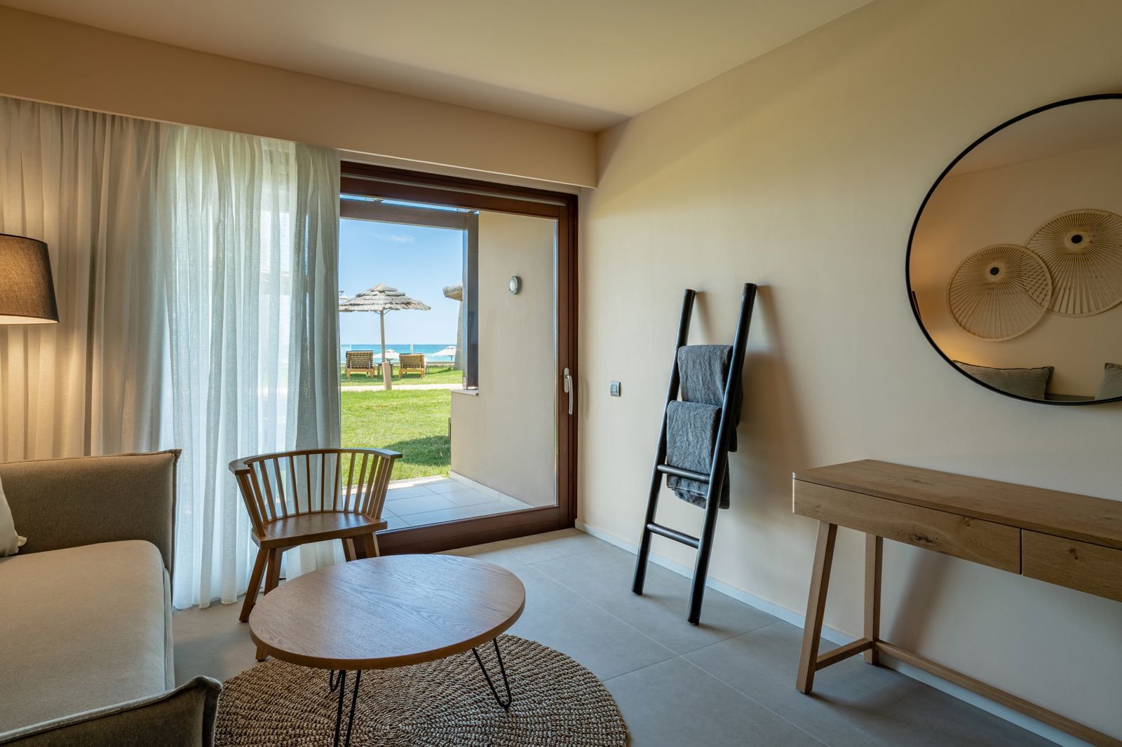 Hotel Blue Sea Beach Affiliated by Meliá, foto 11
