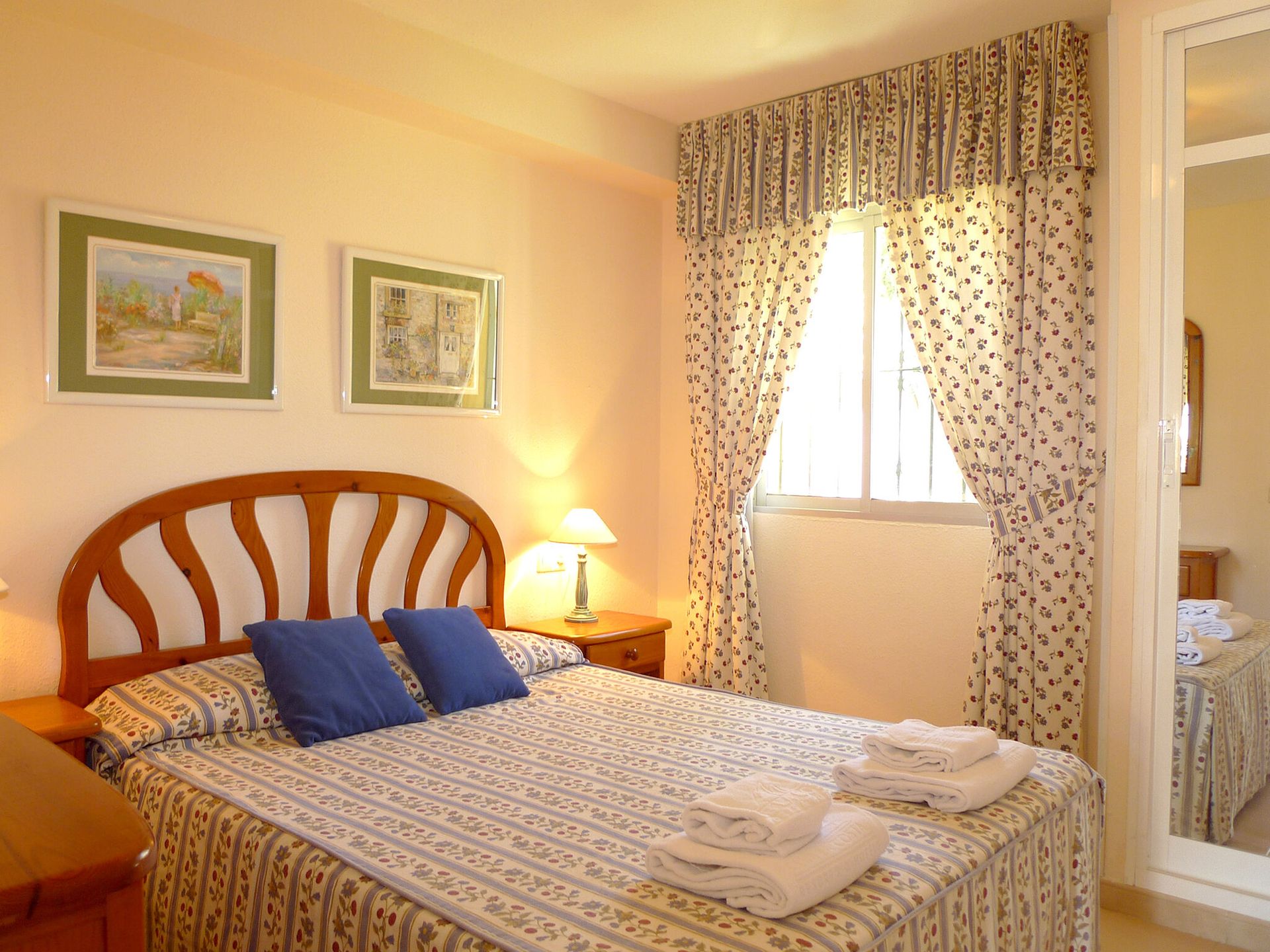 Ramada Hotel & Suites by Wyndham Costa del Sol, foto 2