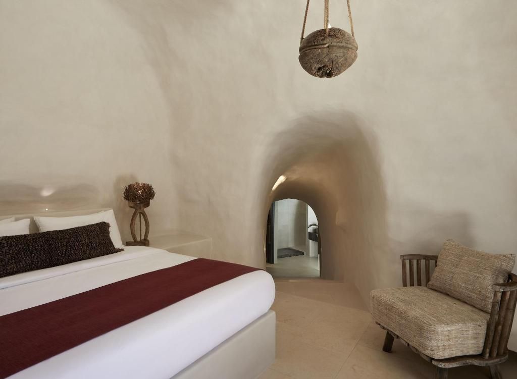 White Pearl Cavalieri, foto 5