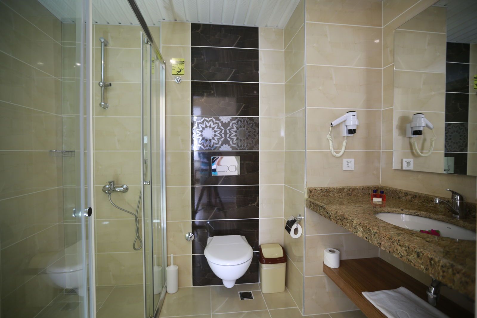 Almera Park Apart Hotel, foto 13