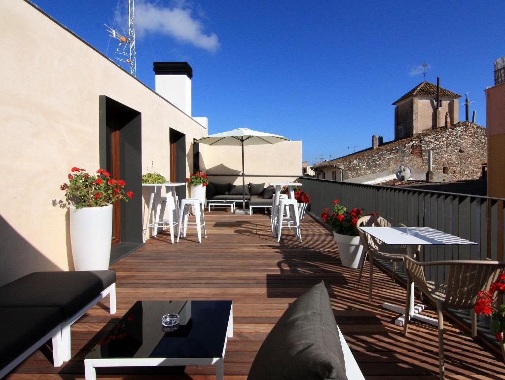 Hotel Palas Raval De La Mar, foto 15