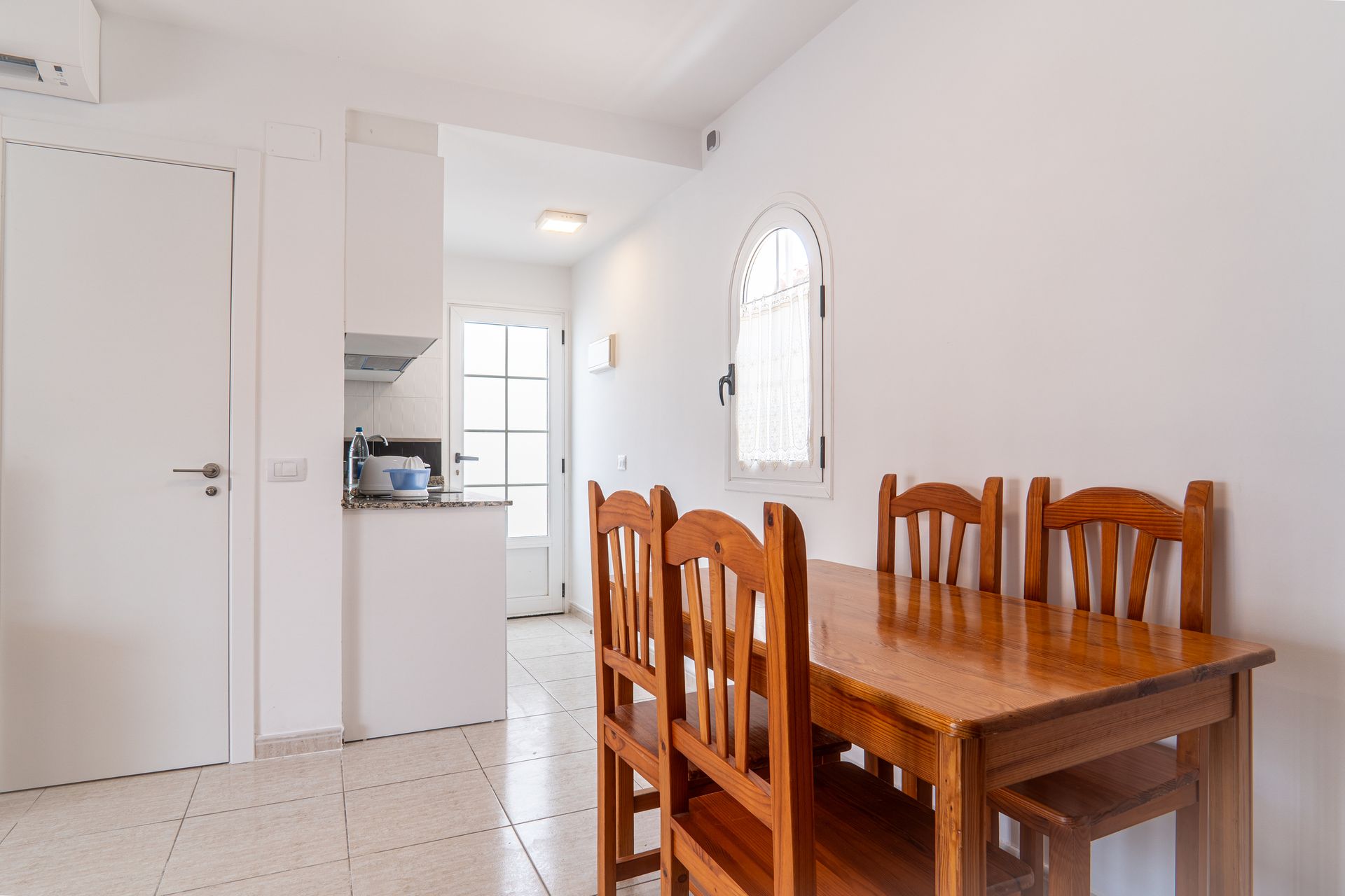 Las Casitas de Corralejo, foto 6