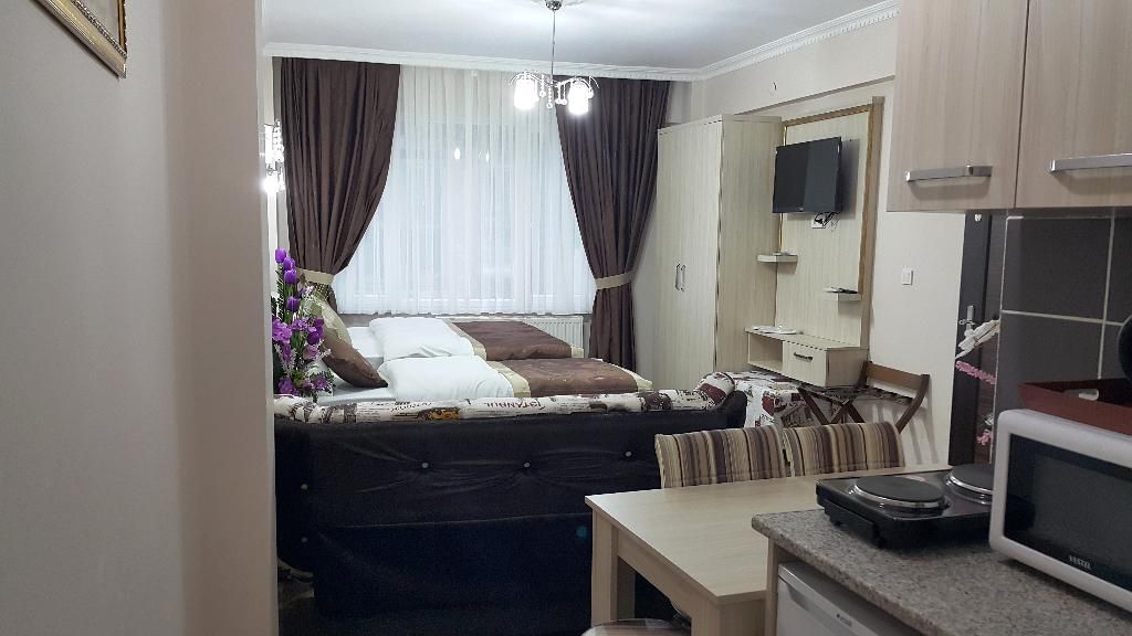 BeyazitHan Suites, foto 9