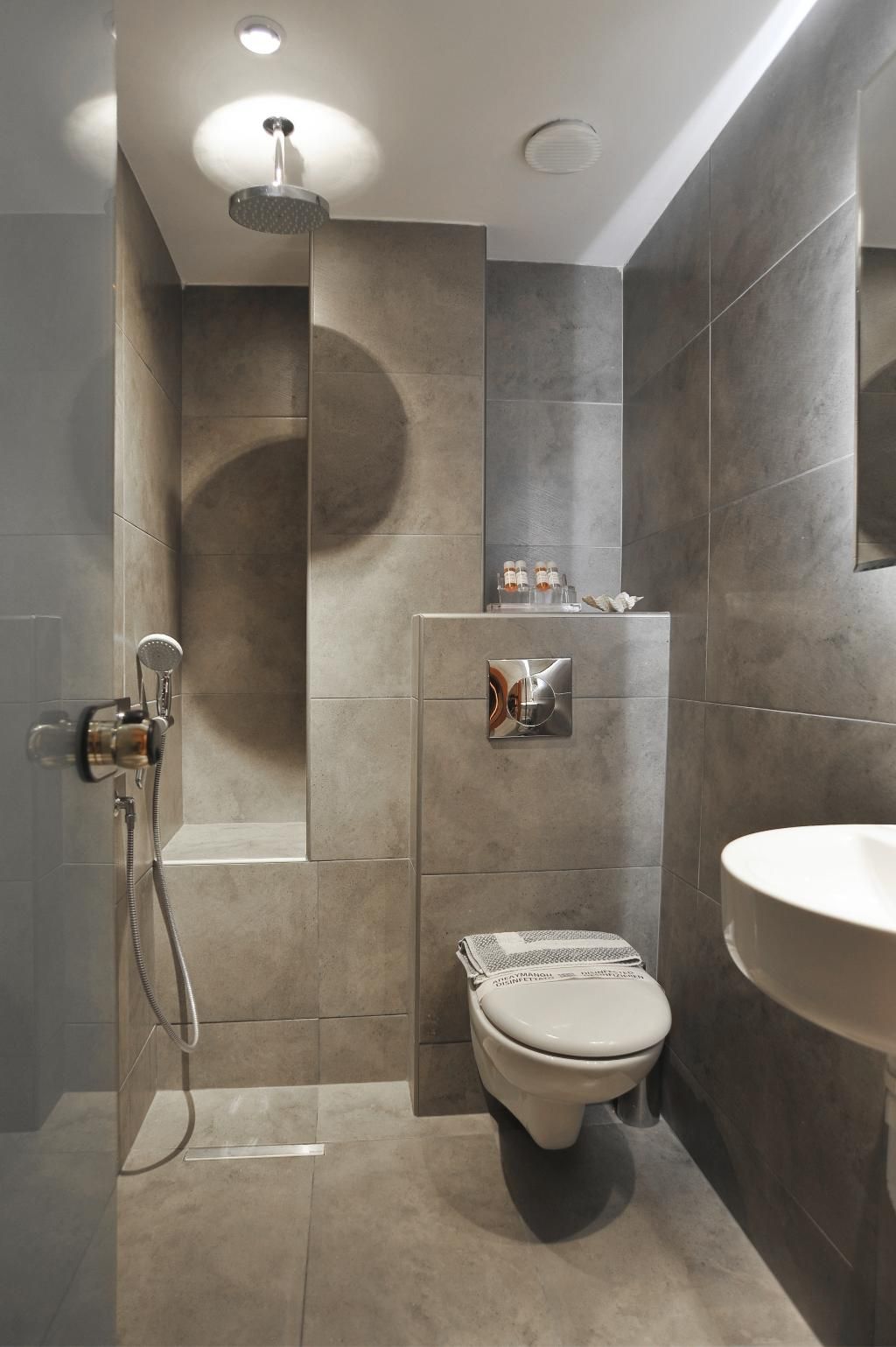 Fedriades, foto 14