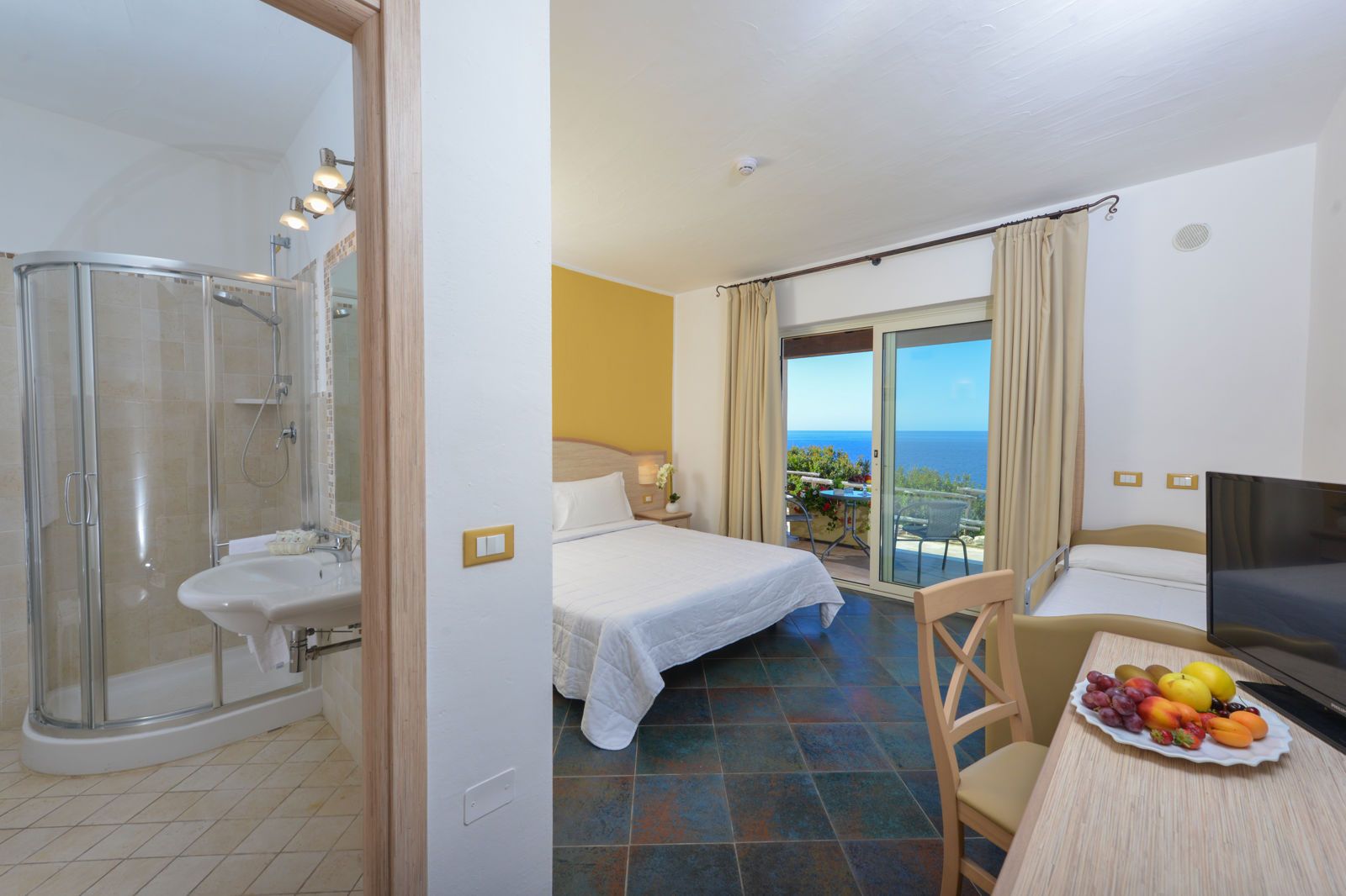 Castelsardo Resort, foto 13