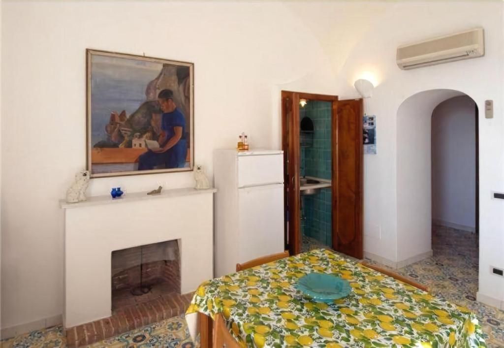 La Caravella Residence, foto 3