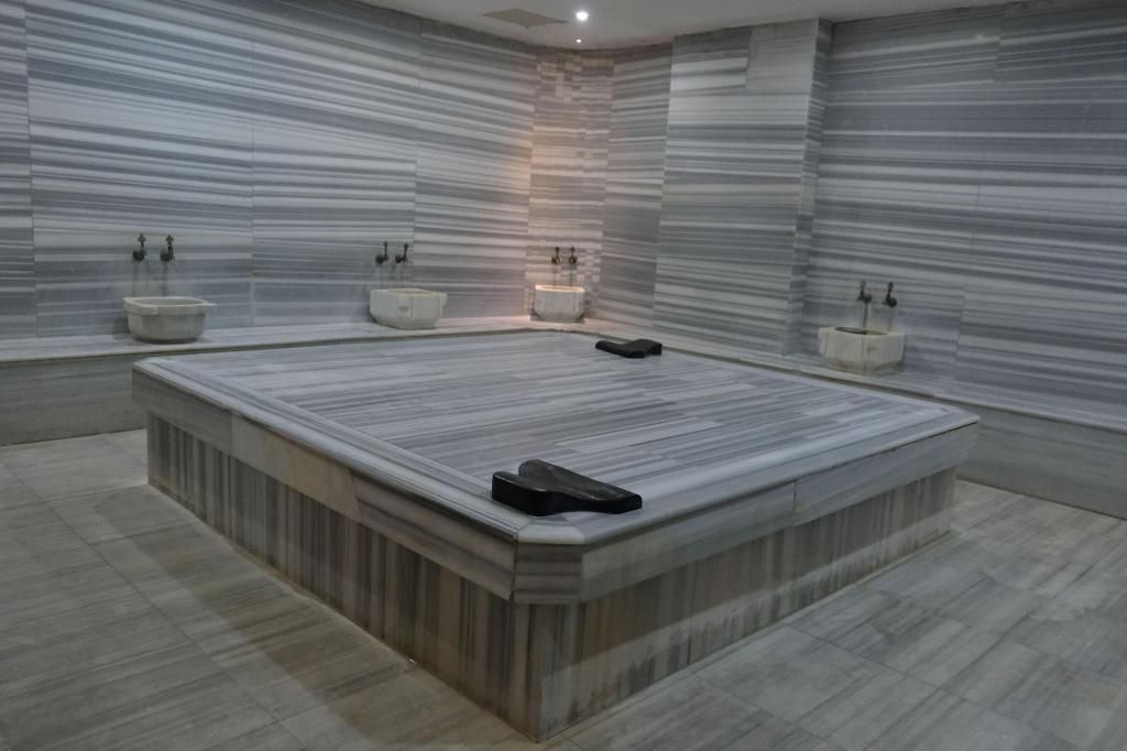 Dedeman Kemer Resort, foto 14